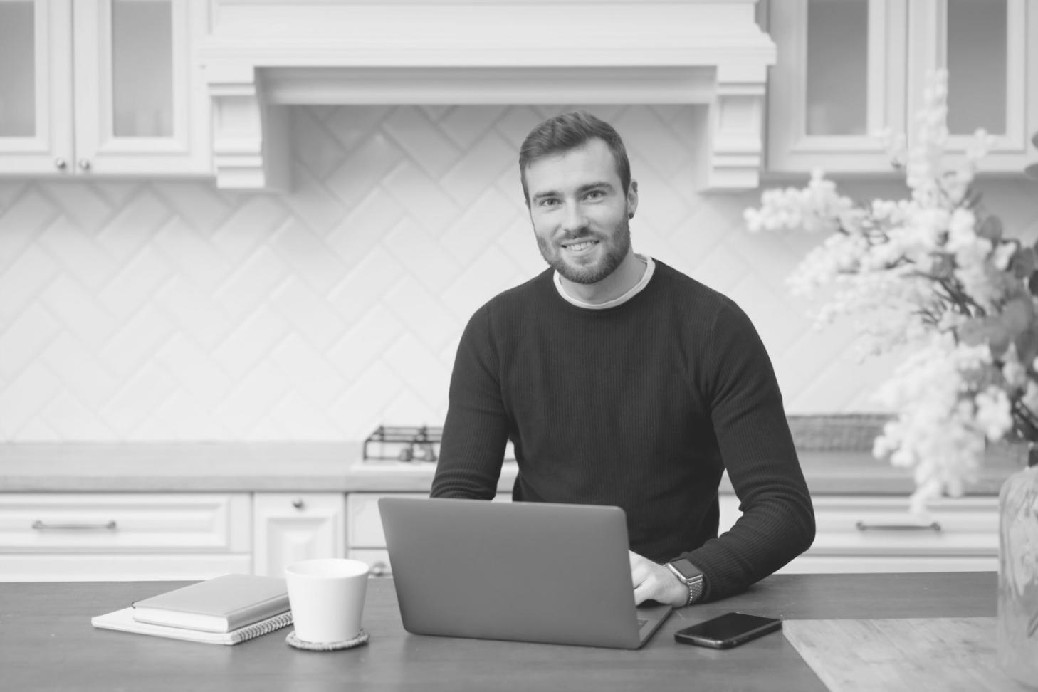 Financial systems for scaling operations efficiently