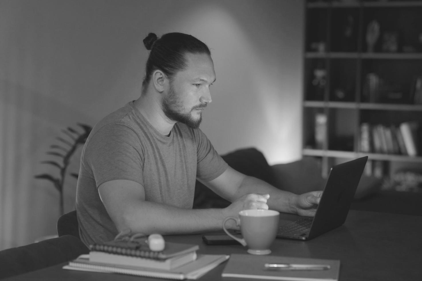 Practical financial forecasting methods for businesses