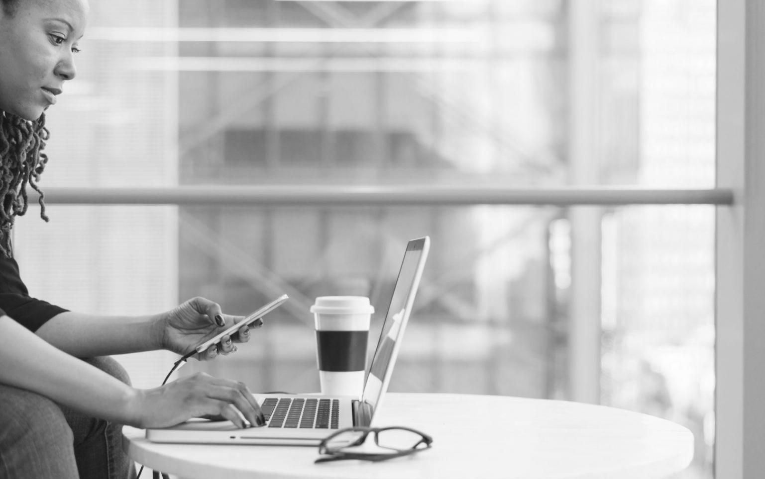 Cash flow management strategies for growing businesses